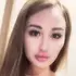 Я Валентина, 31, знакомлюсь для общения в Николаеве