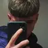 Я Artem, 18 років з Луцька, шукаю знайомство для приємного проведення часу