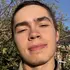 Я Арсений, 20, знакомлюсь без обязательств в Киеве