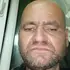Я Владимир, 50, из Праги, ищу знакомство для открытые отношения
