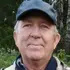 Я Алекс, 64, знакомлюсь для приятного времяпровождения в Минске
