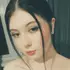 Я Катя, 25, из Гродно, ищу знакомство для общения
