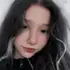 Я Альбина, 21, из Алматы, ищу знакомство для вирта