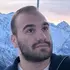 Я Эдуард, 24, из Еревана, ищу знакомство для дружбы