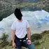 Soy Salvador, 24 años de Bilbao, busco conocer gente para conversación virtual