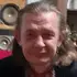 Я Андрій, 51 років з Чернівців, шукаю знайомства без зобов'язань