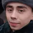 Максим из Дятлово, мне 27, познакомлюсь для вирта