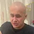 Я Evgen, 39, знакомлюсь для вирта в Запорожье