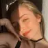 Marie из Франкфурта-на-майне, ищу на сайте постоянные отношения