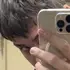 Я Артемий, 23, знакомлюсь для вирта в Саннефьорд