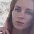 Я Анна, 40, из Славгорода, ищу знакомство для приятного времяпровождения