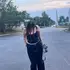 Я Мария, 24, знакомлюсь для вирта в Брюсселе