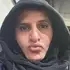 Franco из Мадрида, мне 25, познакомлюсь для на одну ночь