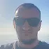 Влад из Кишинёва, мне 45, познакомлюсь на одну ночь