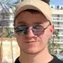 Алексей из Батуми, мне 25, познакомлюсь без обязательств