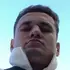 Egor из Бобруйска, мне 25, познакомлюсь для приятного времяпровождения