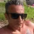 Я Henk, 41, знакомлюсь на одну ночь в Паал