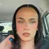 Soy Transzorrita, 18 años de Madrid, busco conocer gente para relación sin ataduras