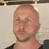 Я Michael, 41, из Млады-болеслава, ищу знакомство для приятного времяпровождения