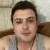 Melih из Адана, мне 34, познакомлюсь для приятного времяпровождения