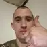 Я Владимир, 32, из Новопскова, ищу знакомства на одну ночь