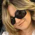 Я Adelina, 30, знакомлюсь для общения в Ибице