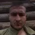 Женя из Одессы, мне 25, познакомлюсь для вирта