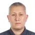 Я Batyrbek, 46, знакомлюсь без обязательств в Алматы