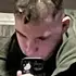 Я Алексей, 18, знакомлюсь без обязательств в Минске