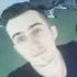 Я Кирилл, 33, знакомлюсь для открытые отношения в Мозыре