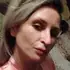 Я Annet, 32, из Мозыря, ищу знакомства без обязательств