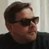 Incognito из Риги, ищу на сайте дружбу