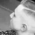 Я Sebastian, 19, знакомлюсь для открытые отношения в Усти-над-лабивших