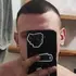 Саша из Черкасс, ищу на сайте знакомства на одну ночь