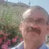 Yaroslav из Пельгржимов, ищу на сайте знакомства на одну ночь