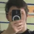 Я Molod, 19, знакомлюсь без обязательств в Таллине
