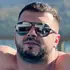 Я Alex, 38, знакомлюсь для вирта в Яссе