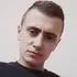 Moderated из Сум, мне 31, познакомлюсь без обязательств