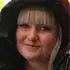 Я Уляна, 20, из Львова, ищу знакомство для приятного времяпровождения