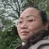 Я Sophia, 45, знакомлюсь в Стокгольме