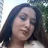 Я Диана, 21, знакомлюсь для постоянных отношений в Киеве