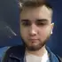 Я Сергей, 26, знакомлюсь для совместных путешествий в Орше