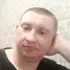 Sergey из Новополоцка, ищу на сайте знакомства без обязательств