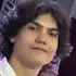 Я Doni, 25, знакомлюсь на одну ночь в Бишкеке