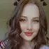 Irisska из Киева, ищу на сайте постоянные отношения