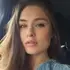 Киса из Минска, ищу на сайте знакомства без обязательств