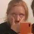 Я Chilibabe, 25, знакомлюсь в Хельсинки