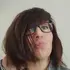 Я Katarzyna, 35, знакомлюсь в Варшаве