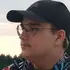 Я Jakub, 21, из Варшавы, ищу знакомство