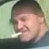 Виталий из Могилёва, ищу на сайте знакомства на одну ночь
